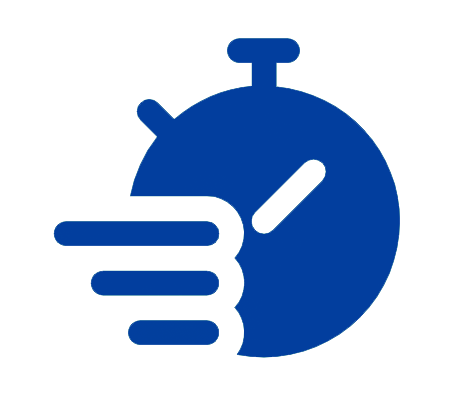 Fiabilité et réactivité